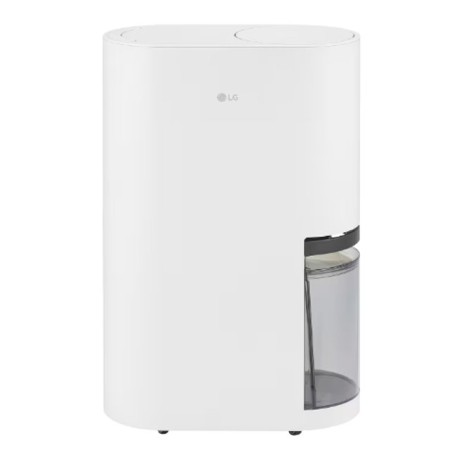 LG전자 오브제컬렉션 DQ154MWGA 15L 화이트