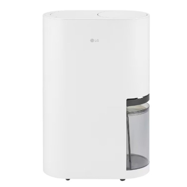 LG전자 오브제컬렉션 DQ154MWGA 15L 화이트