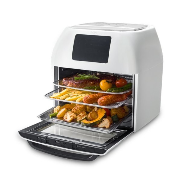아이닉 AO-16L 크림화이트