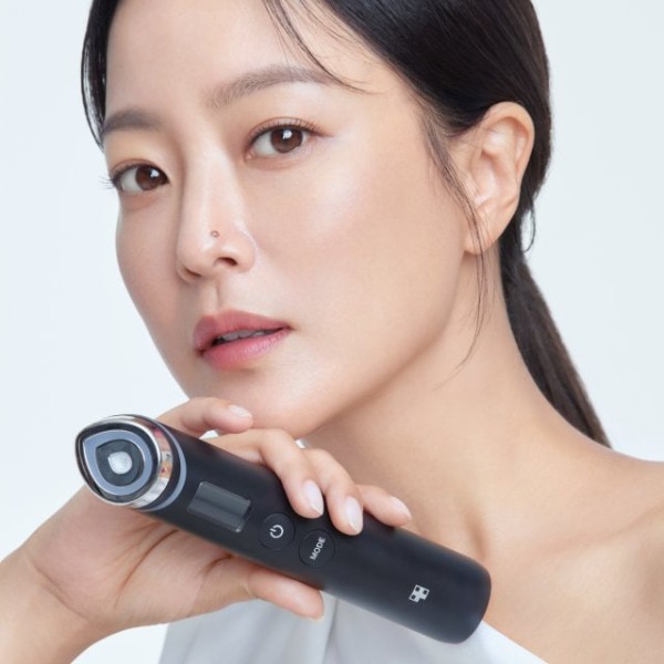 에이피알 메디큐브 에이지알 부스터 프로
